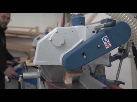 OCIM VIDEO PRODUZIONE