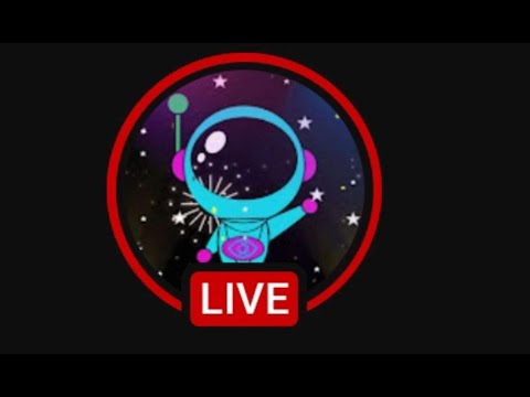 FREE Animal Crossing Treasure Islands 24/7 LIVE