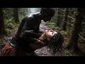 Under The Skin 2013 Movie Explained In Hindi Urdu Story Summarized हिन्दी