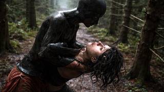 Download lagu Under the Skin (2013) Movie Explained in Hindi/Urdu Story Summarized हिन्दी mp3 Download lagu Under the Skin (2013) Movie Explained in Hindi/Urdu Story Summarized हिन्दी mp3