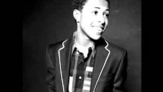 You've Got Me Whipped... A Diggy Simmons Love Story Ep.50, *