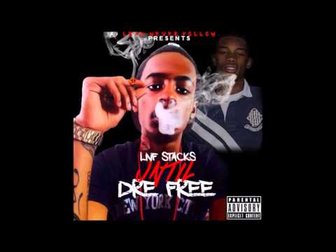 Macho Savage  - LNF The Gang ( Feat. LNF Stacks ) [Prod By: DJ-L]