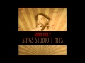 John Holt - Let Them Say