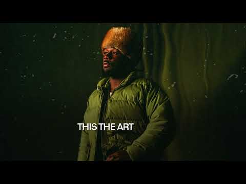 Video thumbnail for TROOPS