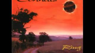 The Connells - '74 - '75 The Connells - '74 - '75
