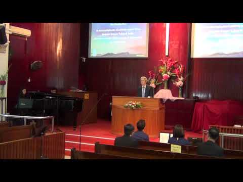 KPPK 225 - Aku Domba-Nya