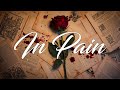 FREE Sad Type Beat Lost In Pain Emotional Rap Piano Instrumental