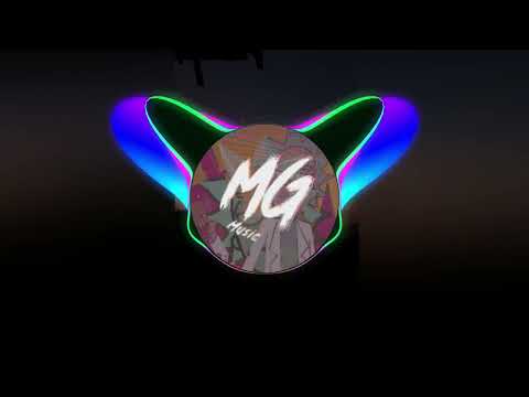 🎧 Outside – Kilian K, Robbe & DJSM (Future House 2025)