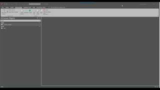 Import HTML Files into Access Tables and Correct Data Type of Fields