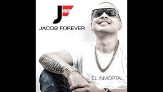 Hasta que se seque el Malecón, de Jacob Forever (con letra)