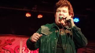 Shenandoah --- I Want To Be Loved Like That