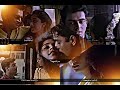 Snehithane X In My Bed Mashup Song WhatsApp Status Aesthetic Status Lyrics Status Efx SongRK EDIT