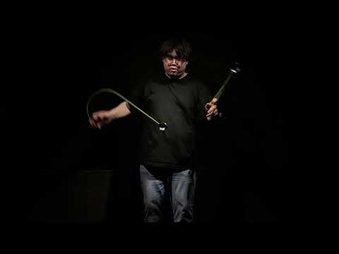 コロコロスラムダンク