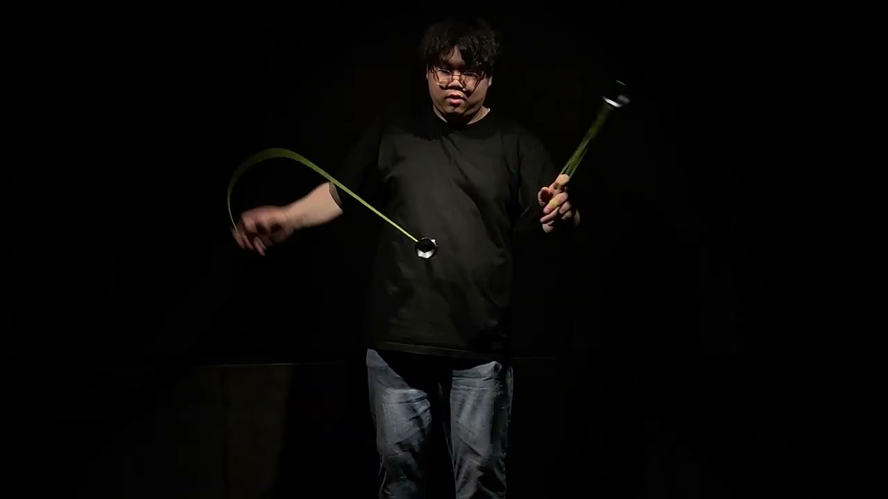 コロコロスラムダンク