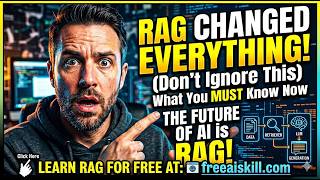 What is RAG Thumbnail