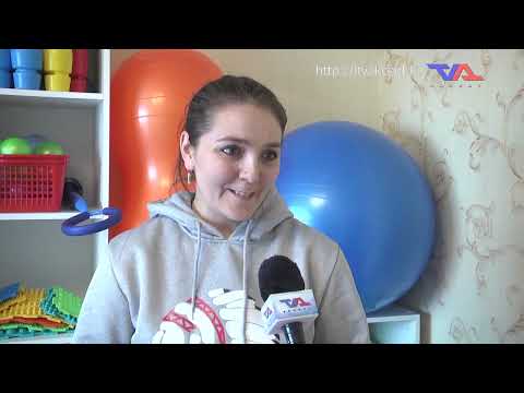 «Күн» ақпараттық бағдарлама 17 сәуір 2024ж.