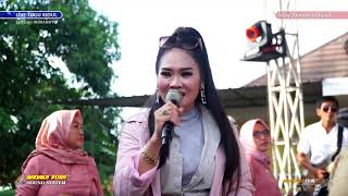 Download lagu DI GRAYANG LAKA VOC.SUSY ARZETTY  LIVE TUGU KIDUL HAJAT BPK JUMEDI IBU KANINTEN NMS mp3