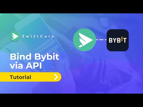 API Management | Connect Your Account to Bybit Exchange