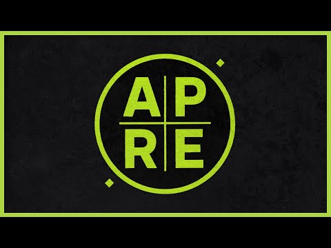 Prenses Erkekler, Hesap Savaşları ve Bağlanma Stilleri | APRE 1. Bölüm Tanıtım