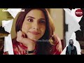 Mahnoor Ep 54 Teaser Zain Ko Mahnoor Mil Gai Mahnoor Ep 54 Review By Drama Analyst