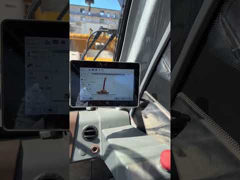 Excellent Used 2022 Sany 50 Ton Truck Crane for Sale  #usedcranes #crane  #automobile #sanycrane