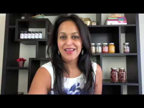 Fusionary Formulas 21 Day Kickstart Challenge