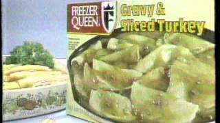 Tops Friendly Markets 1982