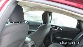 mvi 0613 341Cnze2