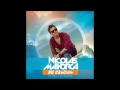 Mi Canción - Nicolas Mayorca ft. Cali y El Dandee ...