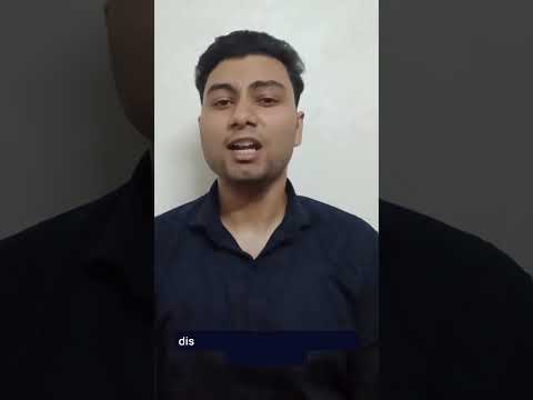 Aspire Alumni Video