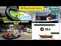 Chennai Rain Parithabangal 2 Chennai Rain Memes Chennai Rain Whatsapp Status Chinuku Chinuku Song