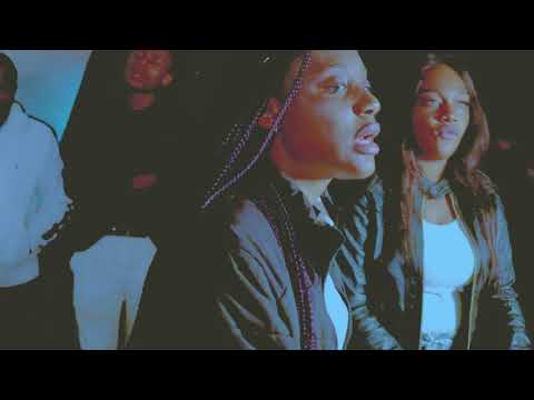 LIGHT SESSIONS 1 "Topusani" - RMut