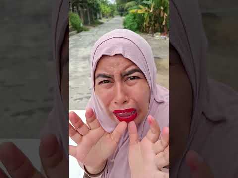 pipetnya besar banget !!!