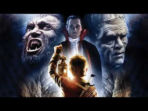 Rock Until You Drop - Michael Sembello