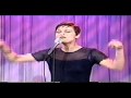 The Rosie show Lisa Stansfield Never Gonna Fall - live