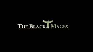 The Black Mages - Clash on the Big Bridge FFV