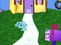 BC What Does Blue Want To Make Intro