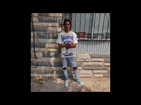 LILJIZZ59ST X LILSPAZZ9 X LILRIZZ9 X PHILLY DRILL TYPE BEAT - "ON LIVE"
