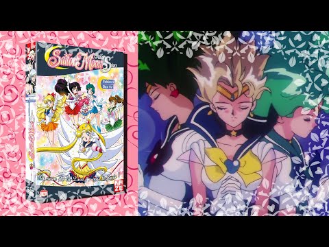 Miniature de la vidÃ©o de presentation du coffret KazÃƒÂ© 9 Saison 5.