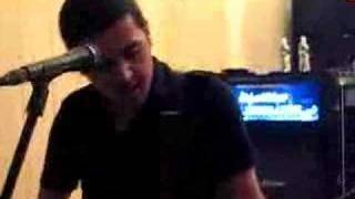 Waiting - There For Tomorrow (dedicated to me)