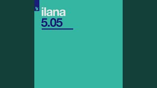 5.05 (The Infernal Machine)