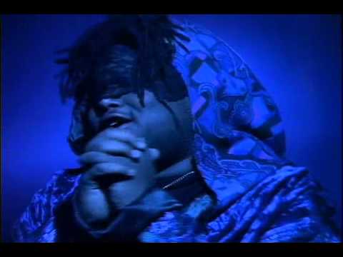 PM Dawn - Looking Through Patient Eyes [HQ]
