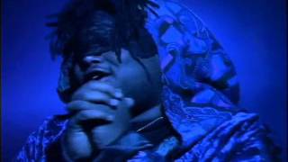 PM Dawn - Looking Through Patient Eyes [HQ]