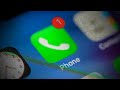 8 Most Disturbing Phone Calls Ever Received