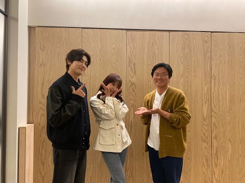 朴敘俊＆崔宇植爲應援好友朴炯植驚喜現身「十五夜」直播！結果兩人都沒看《低谷醫生》，朴炯植：去看完再來！ - KSD 韓星網 (韓劇) 