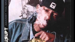 Kurupt - My Homeboys (Back to Back) feat. 2Pac &amp; Eastwood