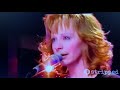 Reba - Please Come to Boston acoustic