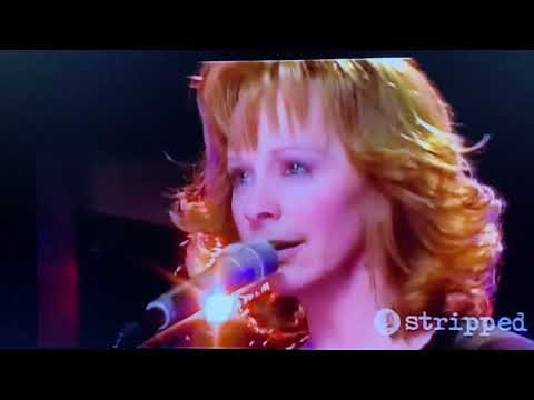 Please Come To Boston - Reba McEntire