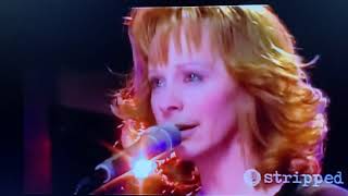 Reba - Please Come to Boston acoustic