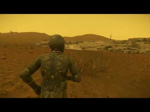 Star Citizen 2020. Можно ли покупать? Стоит ли играть? @Vlad Split Спасибо, что привел :)